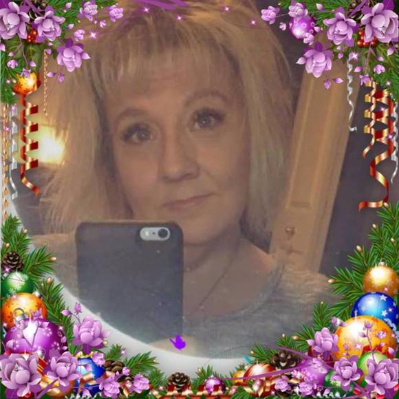 conniesmith402